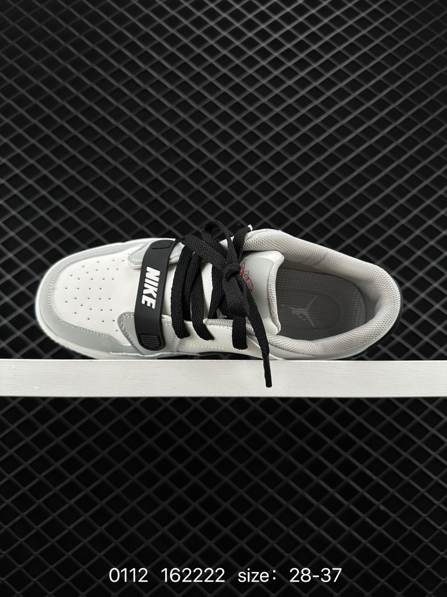 Air Jordan Legacy 312 Low